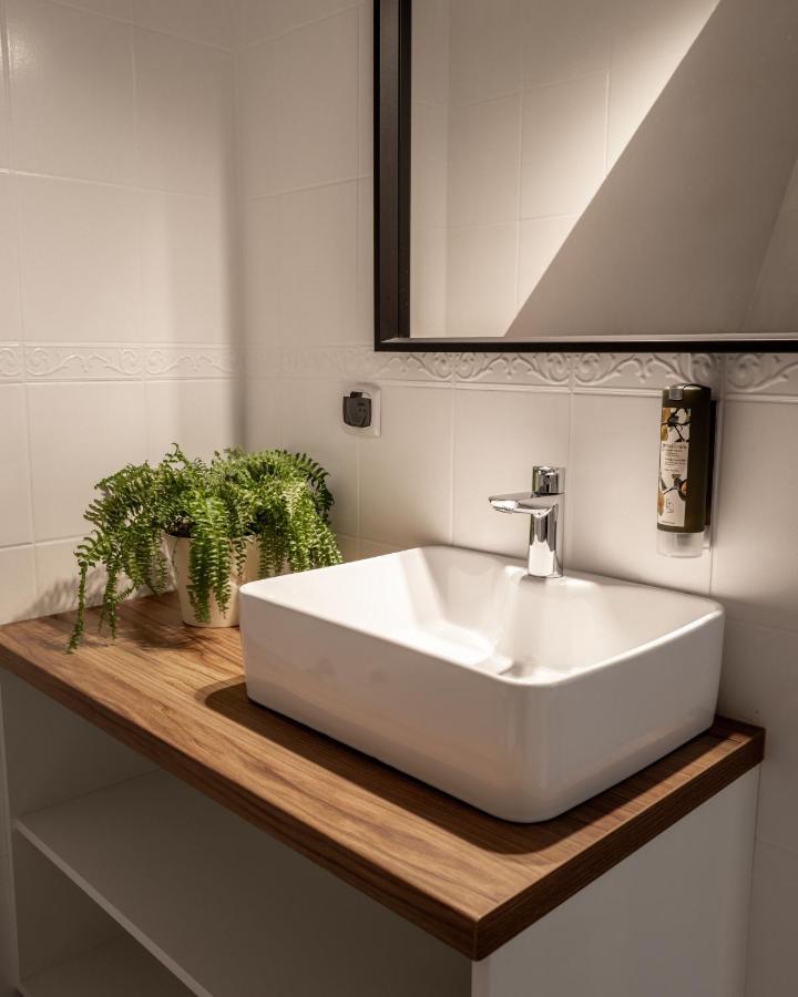 Apartamenty W Willi Debowej Z Dostepem Do Sauny Bielawa  Esterno foto