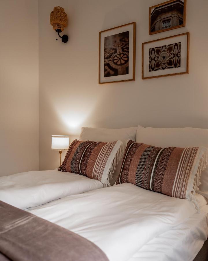 Apartamenty W Willi Debowej Z Dostepem Do Sauny Bielawa  Esterno foto