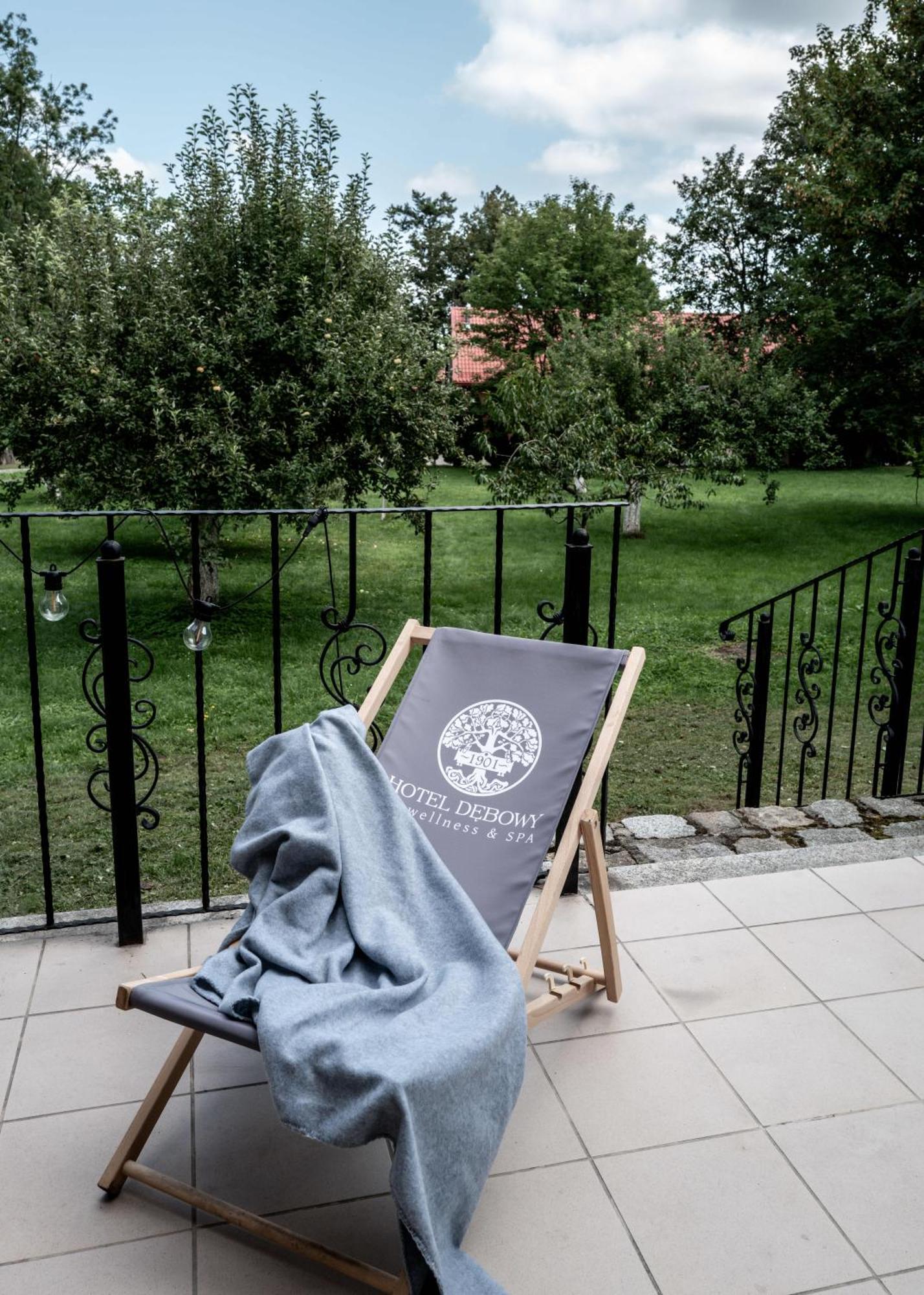 Apartamenty W Willi Debowej Z Dostepem Do Sauny Bielawa  Esterno foto