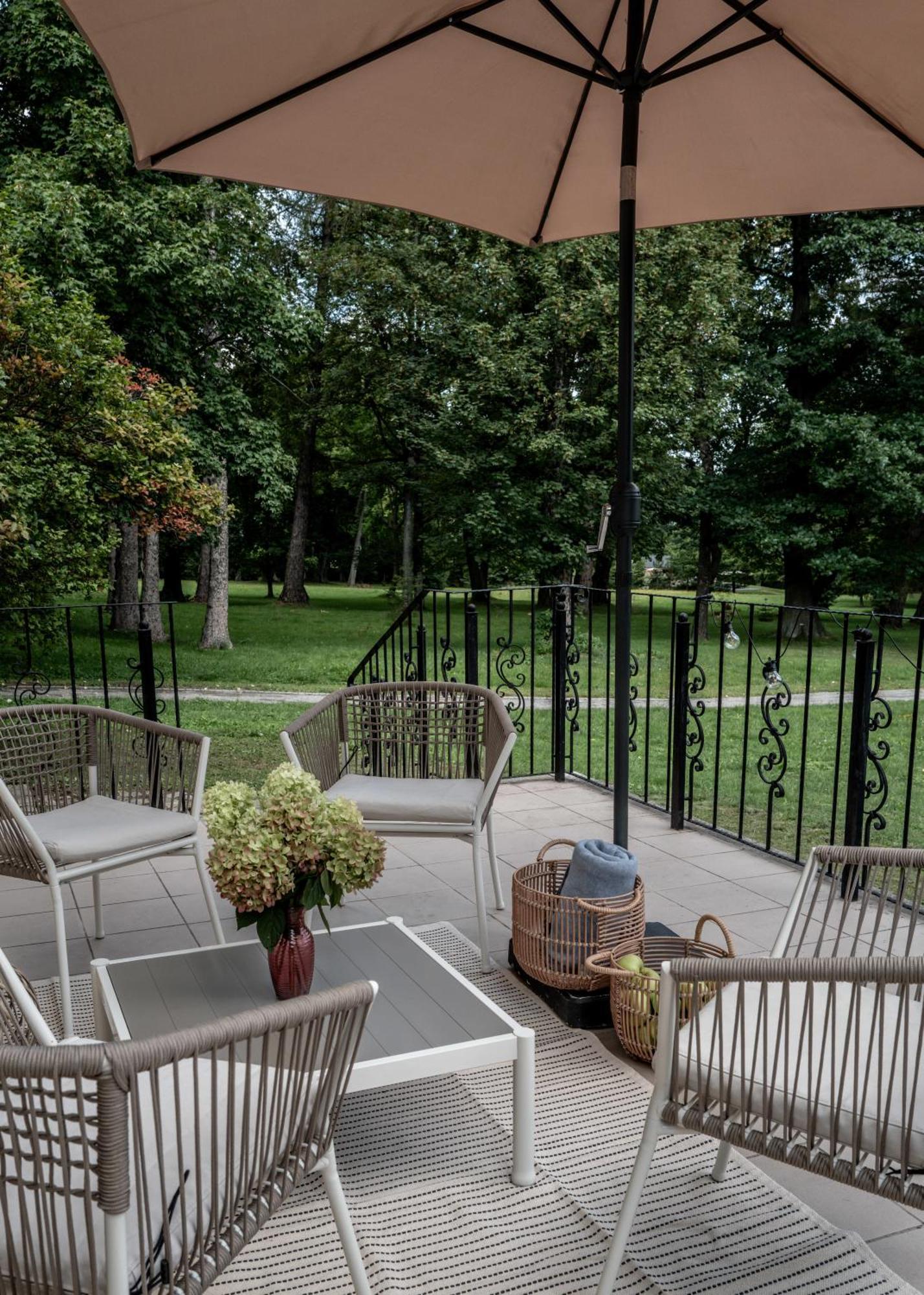 Apartamenty W Willi Debowej Z Dostepem Do Sauny Bielawa  Esterno foto